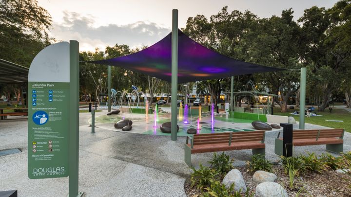 dsc-pd-splash-park-250922