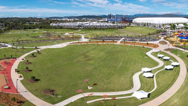 rixryan-250410_dji_20250410094301_0115_d-pano