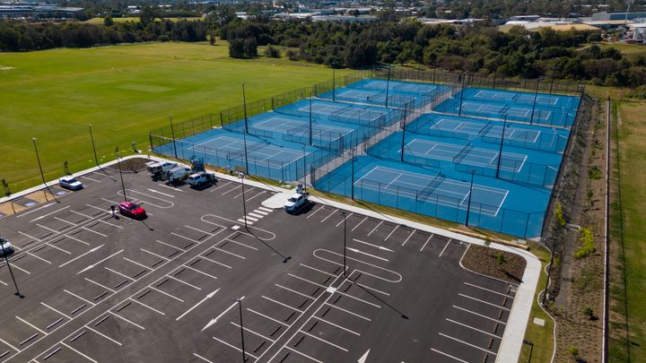 somerfields-rixryan-20230707-dji_0647