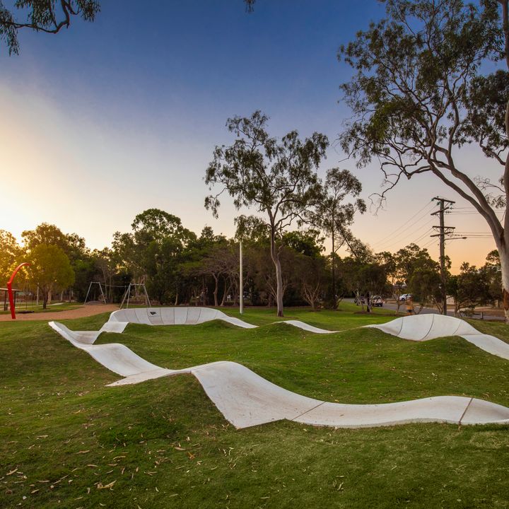 charles-moroney-park_hero-image