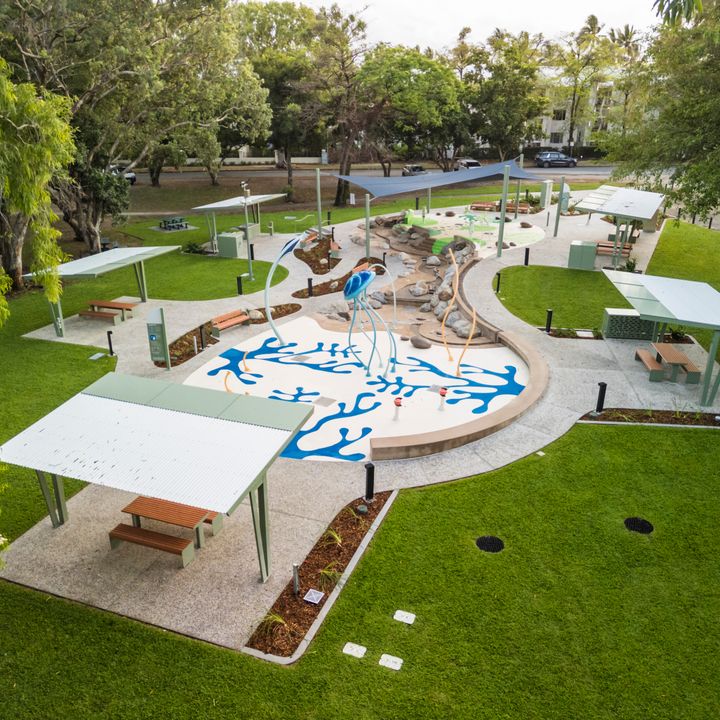 gxo-pd-splash-park-251010