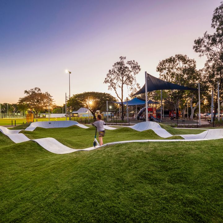 heatly-park-upgrade_hero-image_web