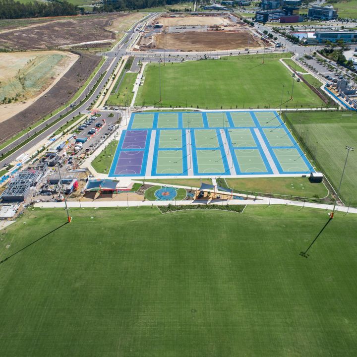 springfield-central-sports-complex_hero-image