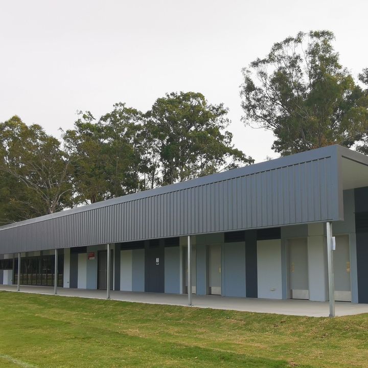usher-park-clubhouse_hero-image