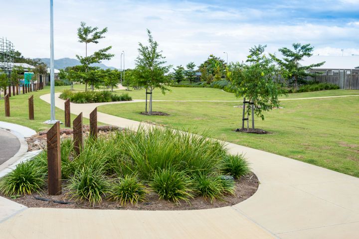 JMac contributes to sellout milestones across two residential projects