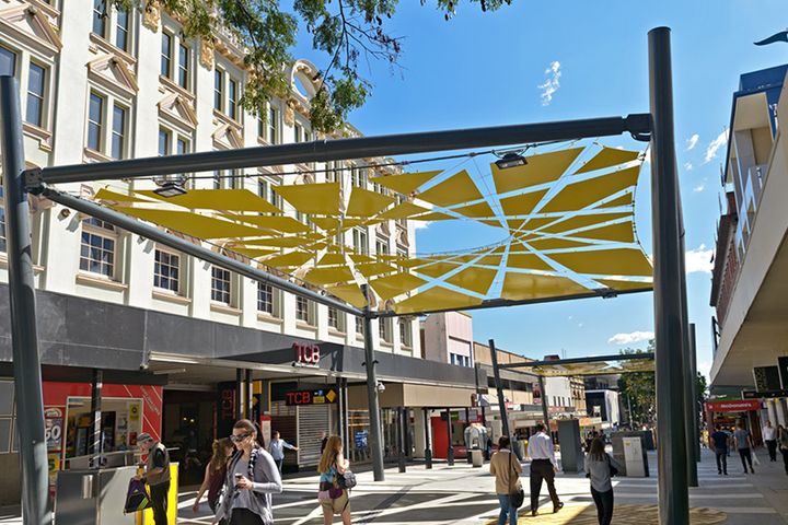 brunswick-st-mall-facelift