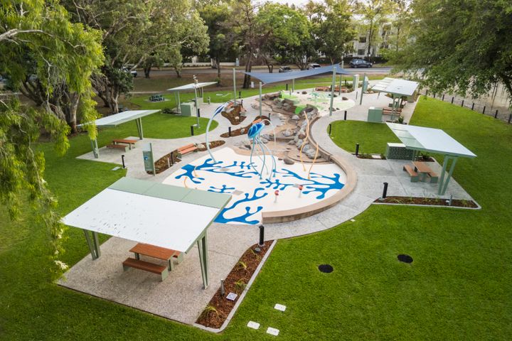 gxo-pd-splash-park-251010
