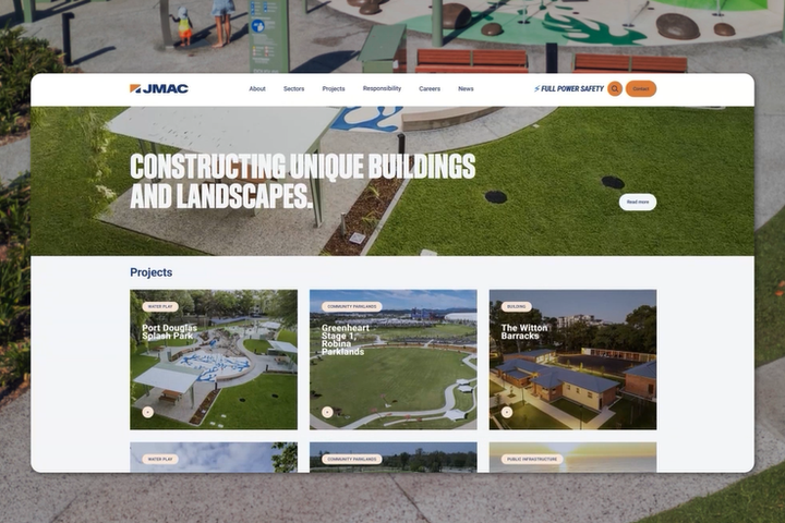 jmac-website-screenshot