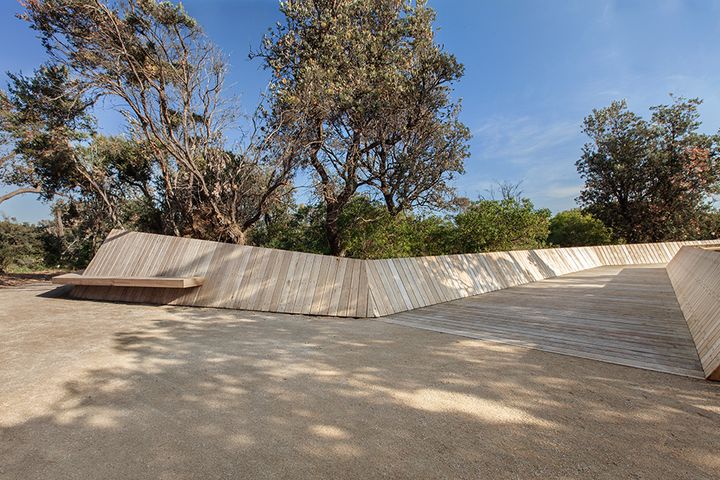 mcculloch-ave-seaford-boardwalk_146