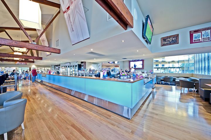 northcliffe-surf-lifesaving-club