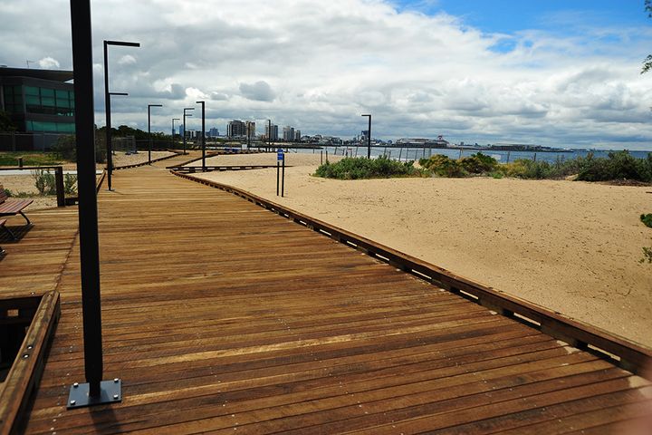 port-of-melbourne_webb-dock