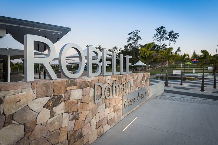 robelle-domain-stage-2_contract-award