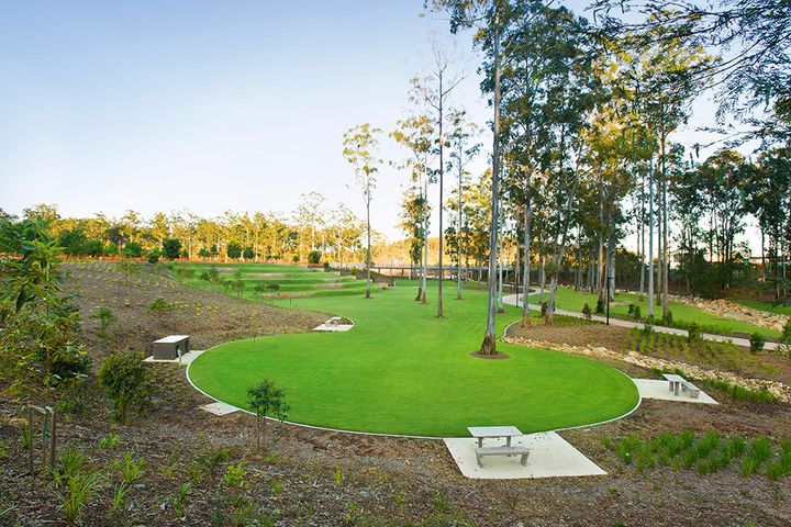 robelle-domain_ipswich-awards-for-excellence