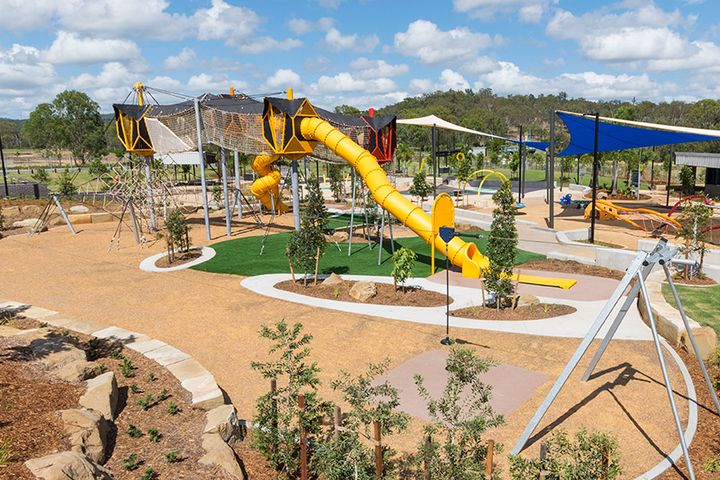 splash-n-play_providence