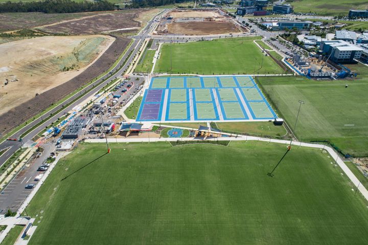 springfield-central-sports-complex_hero-image