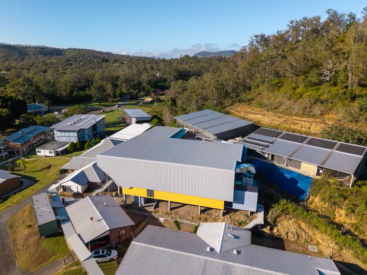250414_dji_20250414075056_0171_d