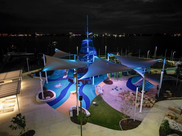 broadwater-rixryan-20220811-dji_0114