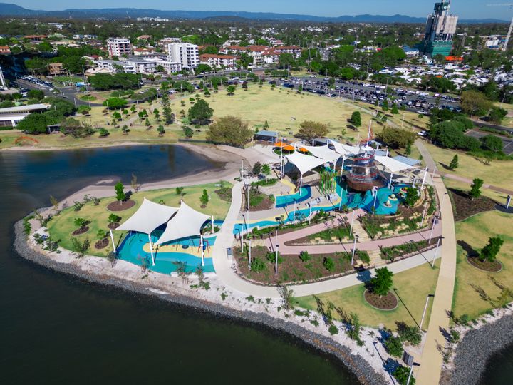 broadwater-rixryan-20221126-dji_0101