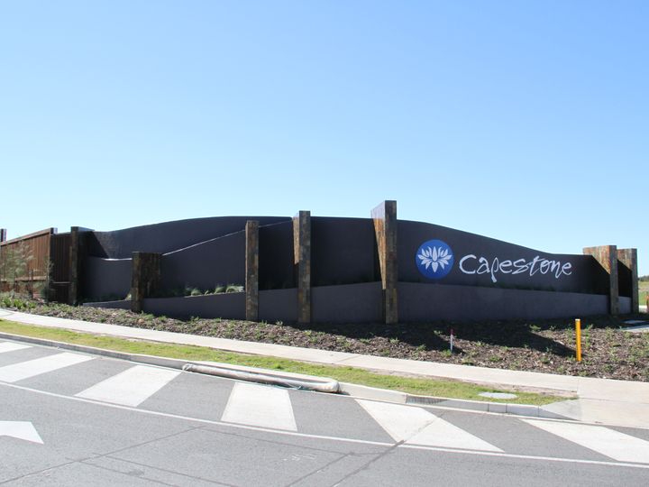 capestone-img_0106
