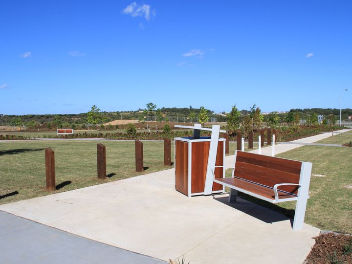capestone-img_0127