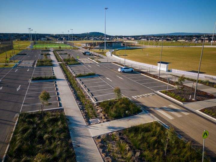 cloverton-kalkallo-rixryan-20220706-dji_0341