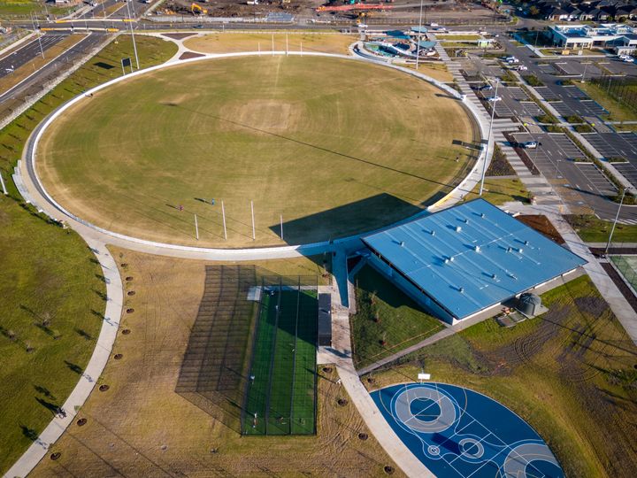 cloverton-kalkallo-rixryan-20220706-dji_0356