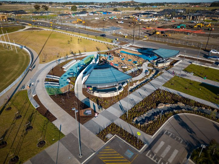 cloverton-kalkallo-rixryan-20220706-dji_0378