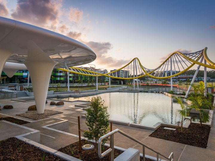 commonwealth-games-athlete-village-(1)