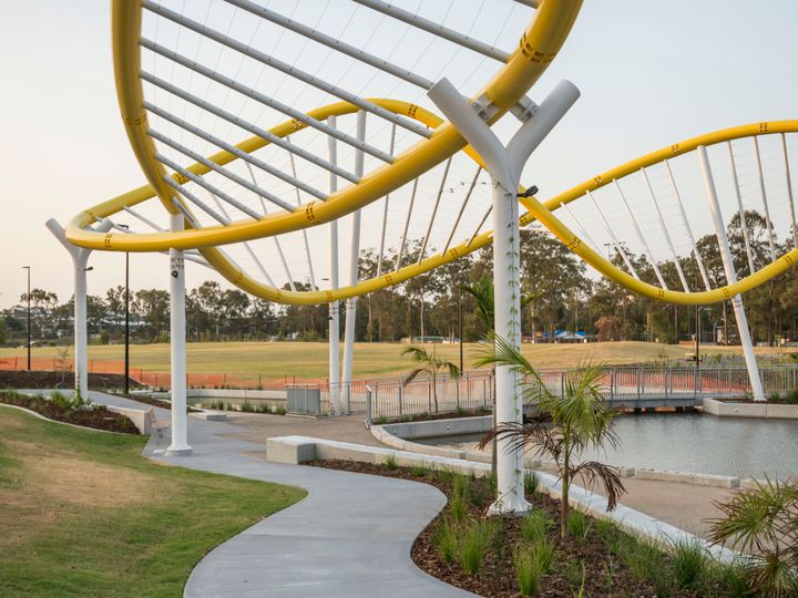 commonwealth-games-athlete-village-(3)