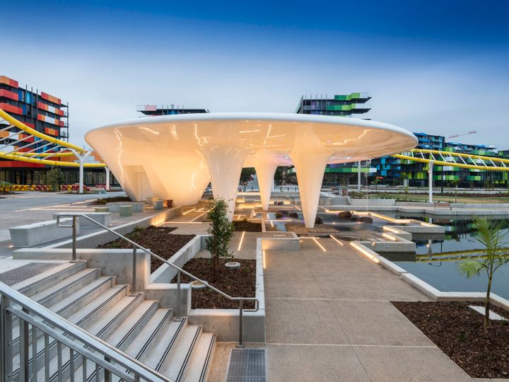 commonwealth-games-athlete-village-(4)