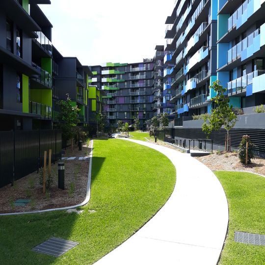 commonwealth-games-athlete-village-(5)