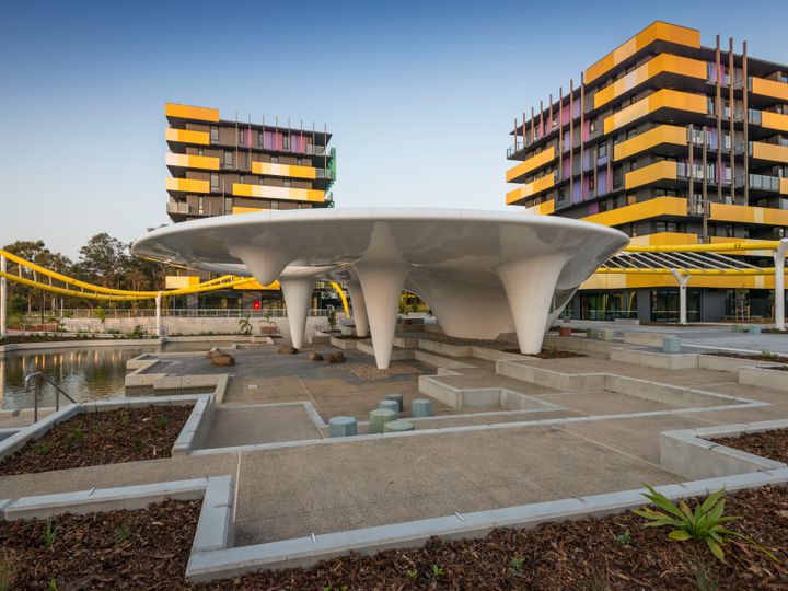 commonwealth-games-athlete-village-(6)