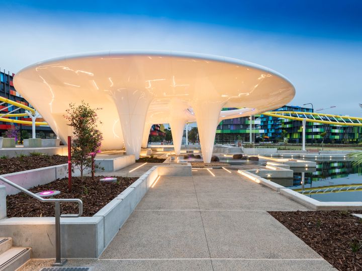 commonwealth-games-athlete-village-(8)