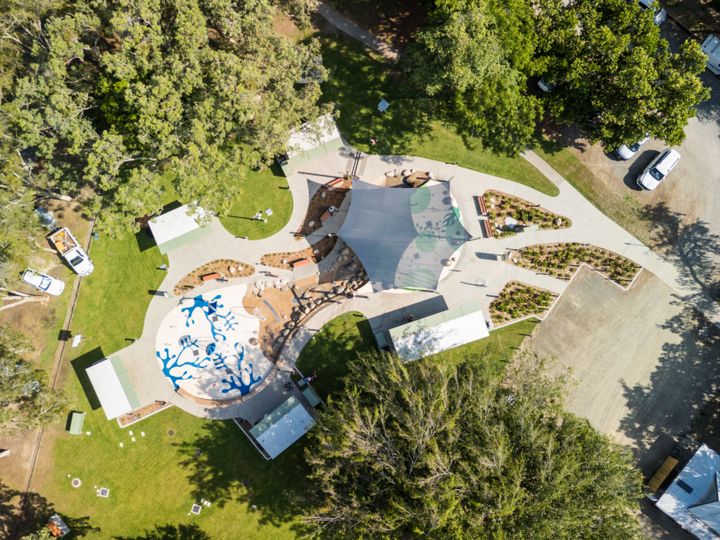 dsc-pd-splash-park-250780