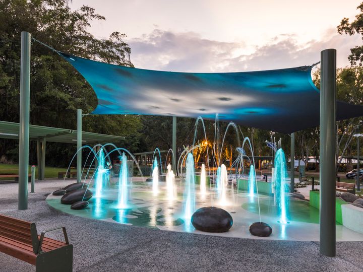 dsc-pd-splash-park-251009