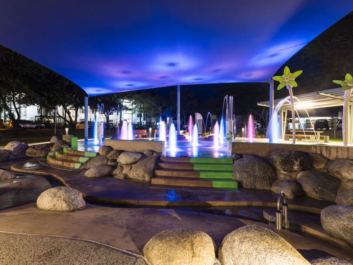 dsc-pd-splash-park-251153