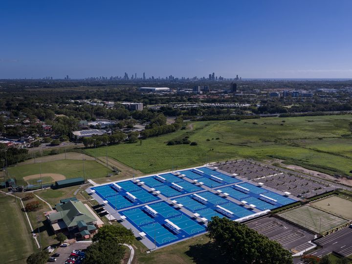 gs-firth-park-040