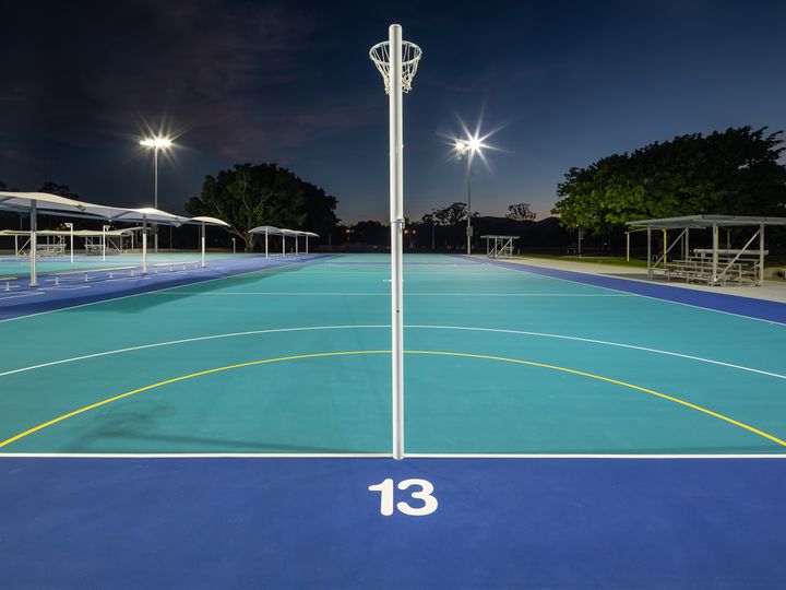gs-firth-park-064