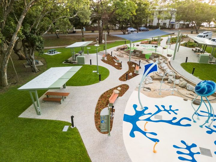 gxo-pd-splash-park-251149