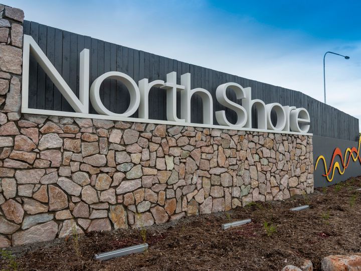 north-shore-20180503_rrp3558