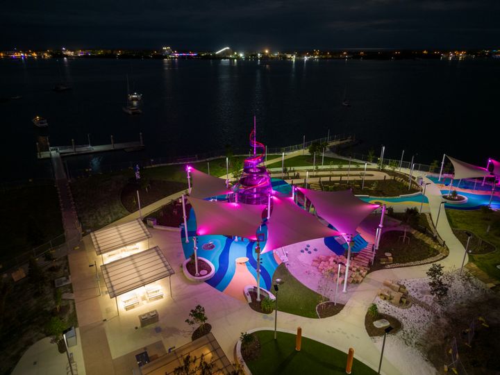 rixryan-20220811-dji_0116