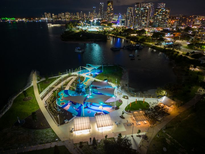 rixryan-20220811-dji_0133