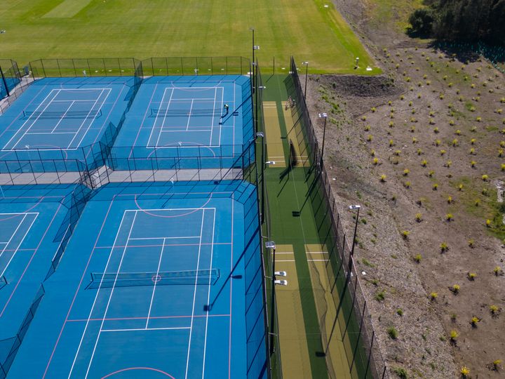 rixryan-20230707-dji_0603