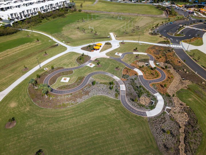 rixryan-250410_dji_20250410093843_0102_d