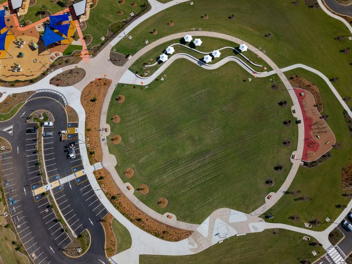 rixryan-250410_dji_20250410094118_0110_d