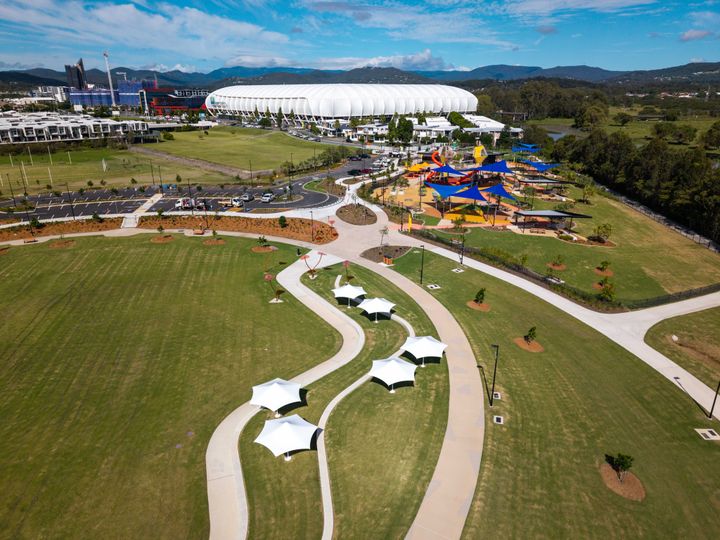 rixryan-250410_dji_20250410094240_0113_d