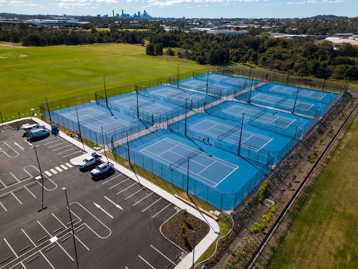 somerfields-rixryan-20230707-dji_0591