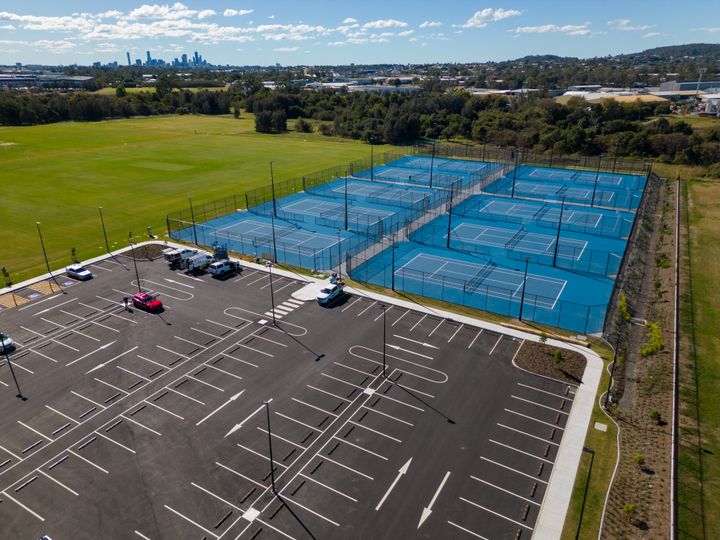somerfields-rixryan-20230707-dji_0647