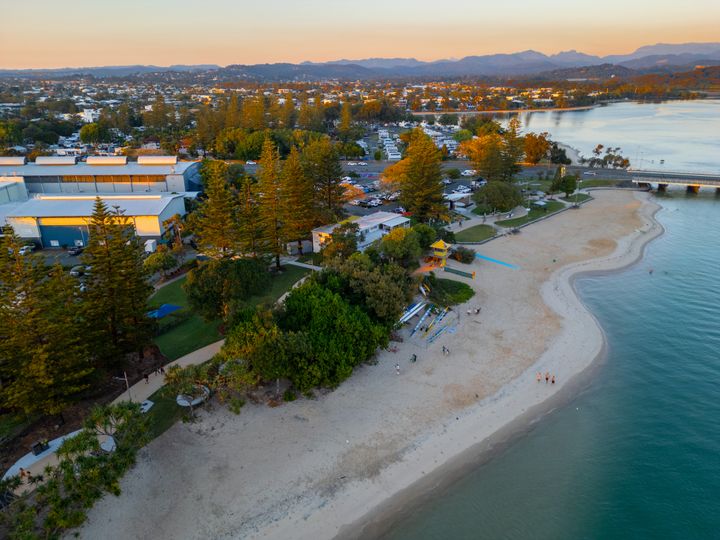 tallebudgera-rixryan-20240901-dji_0242