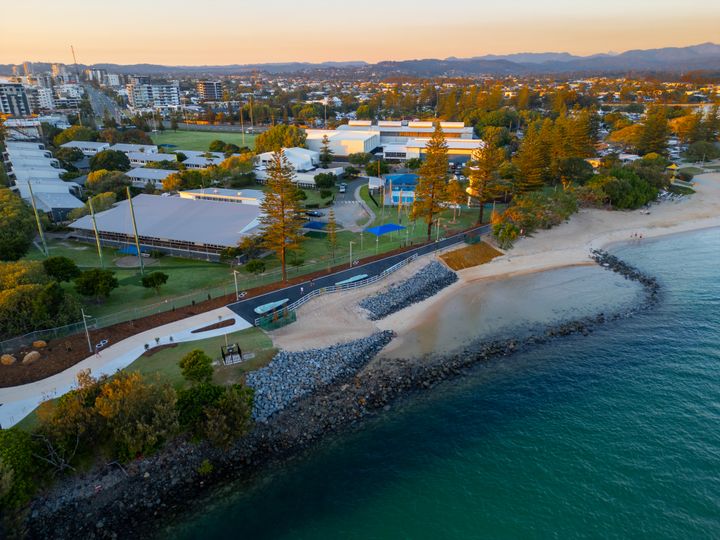 tallebudgera-rixryan-20240901-dji_0250